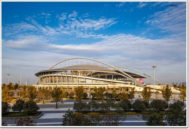 9393体育·(中国)官方网站