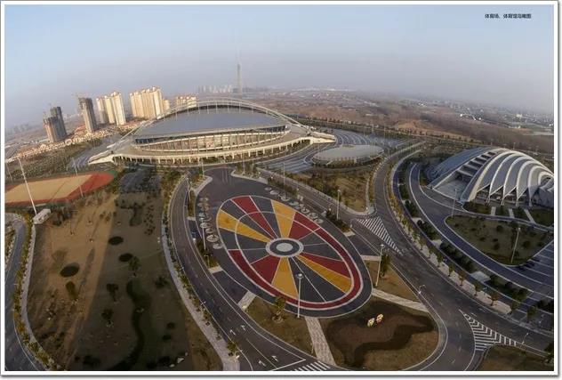 9393体育·(中国)官方网站