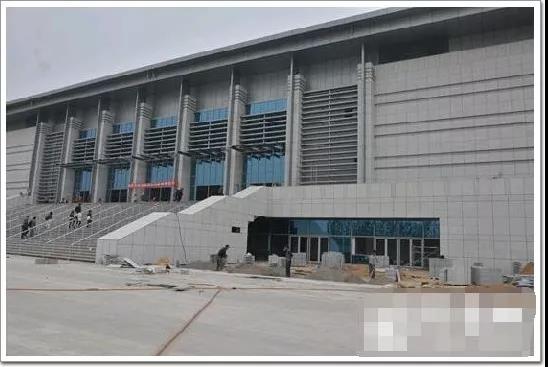 9393体育·(中国)官方网站