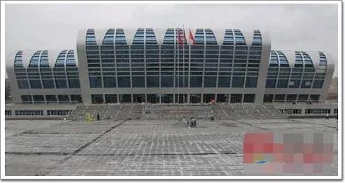 9393体育·(中国)官方网站