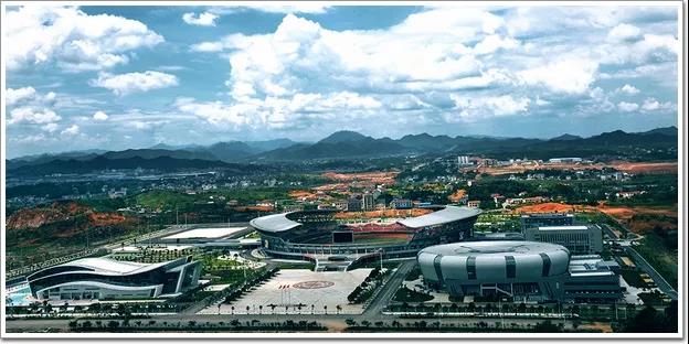 9393体育·(中国)官方网站