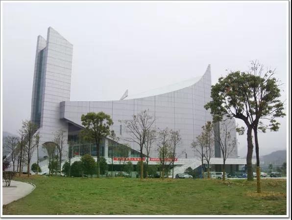 9393体育·(中国)官方网站