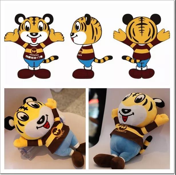 9393体育·(中国)官方网站