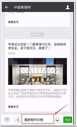 9393体育·(中国)官方网站