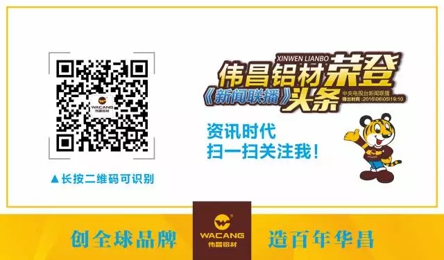 9393体育·(中国)官方网站