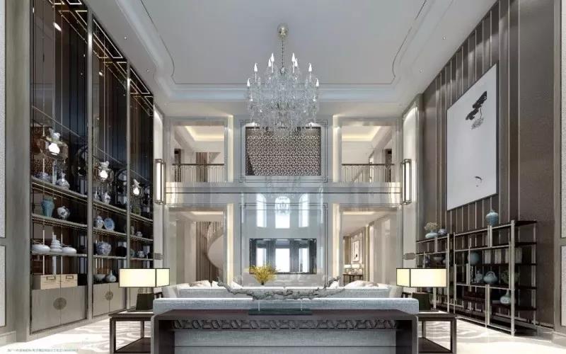 9393体育·(中国)官方网站