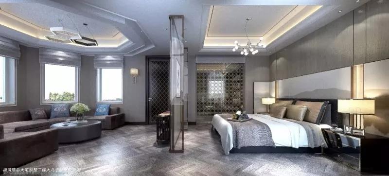 9393体育·(中国)官方网站