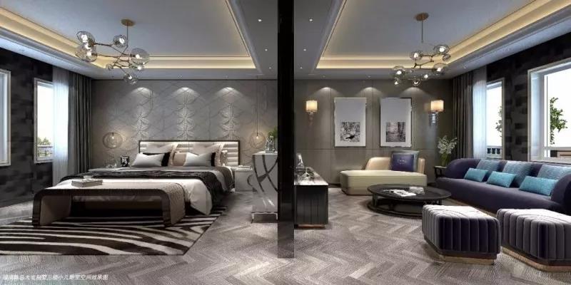 9393体育·(中国)官方网站