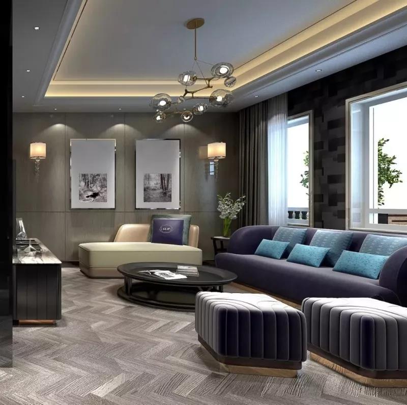 9393体育·(中国)官方网站