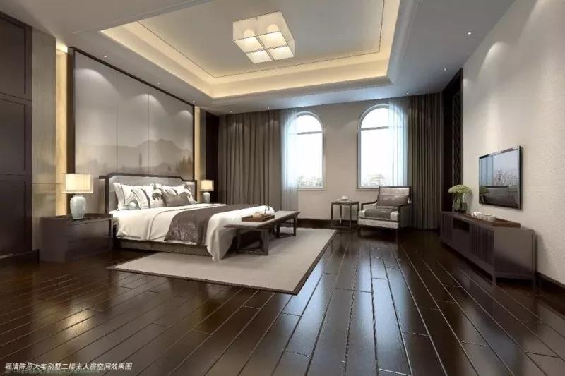 9393体育·(中国)官方网站