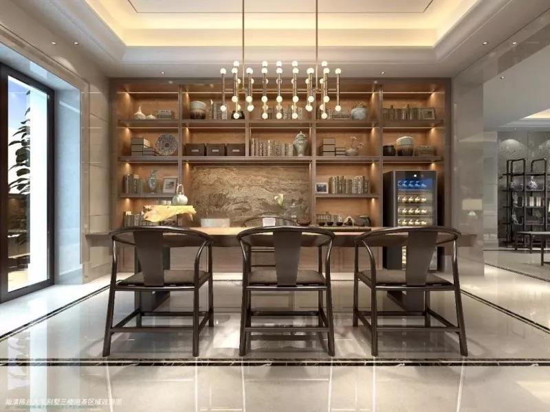 9393体育·(中国)官方网站