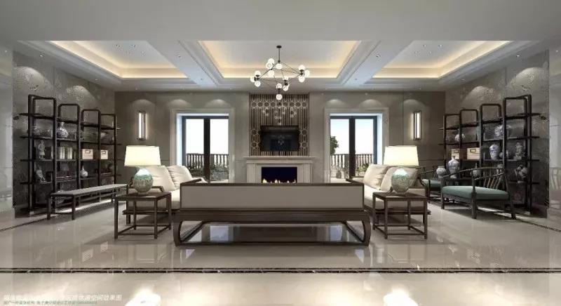 9393体育·(中国)官方网站