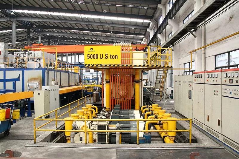 9393体育·(中国)官方网站