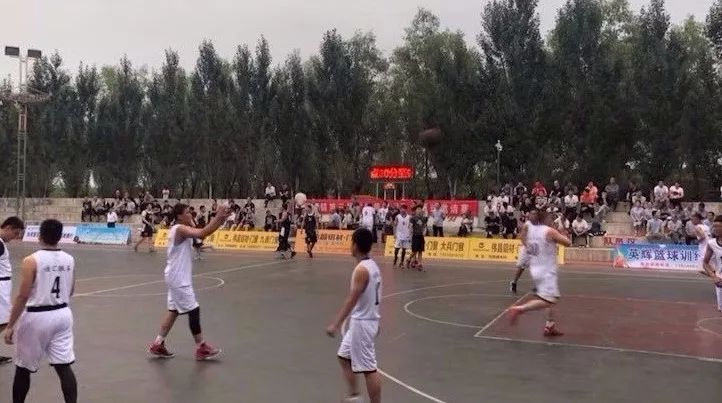 9393体育·(中国)官方网站