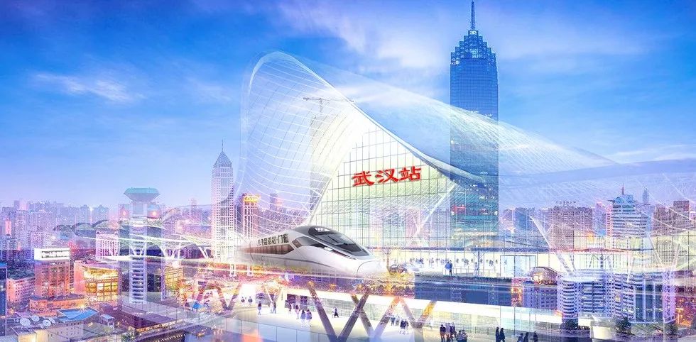 9393体育·(中国)官方网站