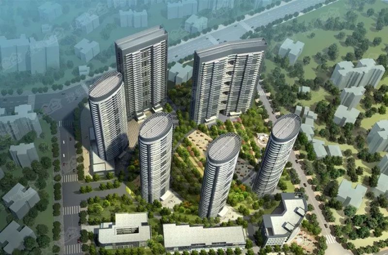 9393体育·(中国)官方网站