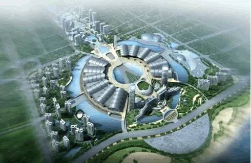 9393体育·(中国)官方网站