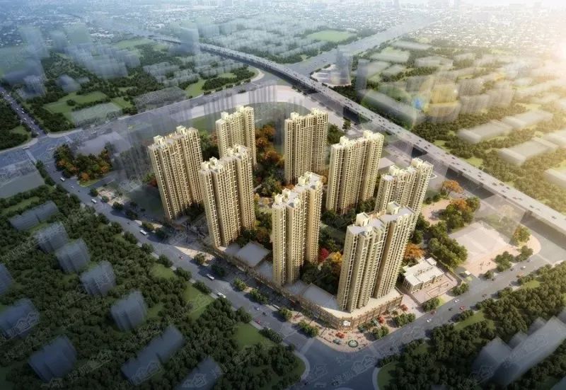 9393体育·(中国)官方网站