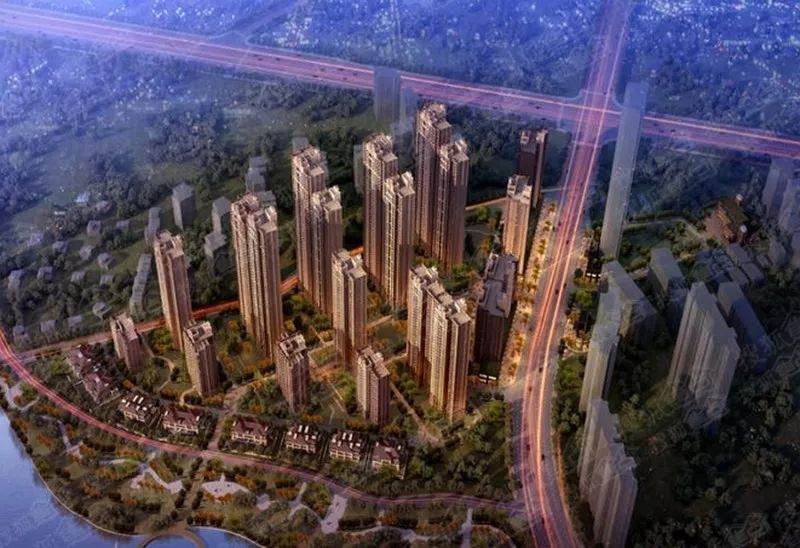 9393体育·(中国)官方网站