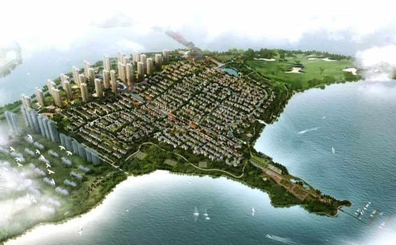 9393体育·(中国)官方网站