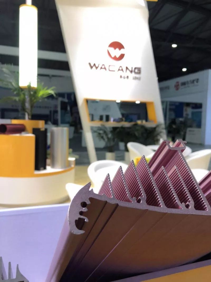 9393体育·(中国)官方网站