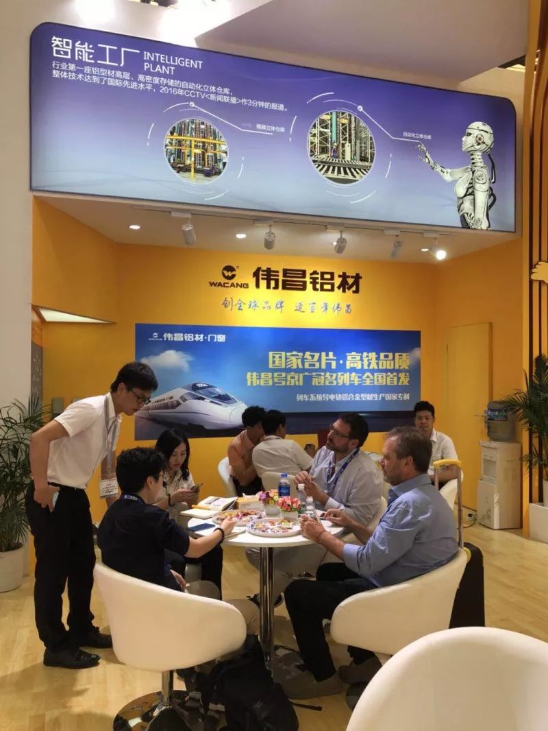 9393体育·(中国)官方网站