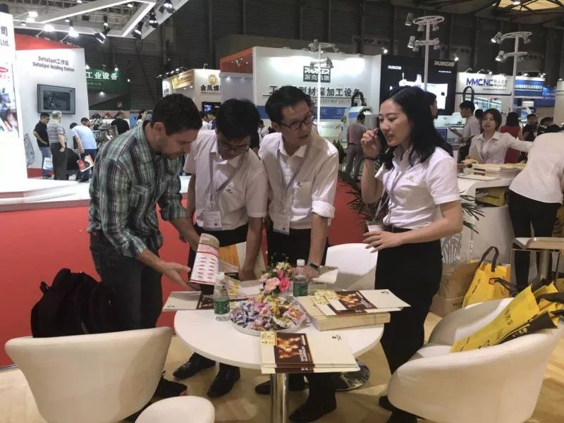 9393体育·(中国)官方网站