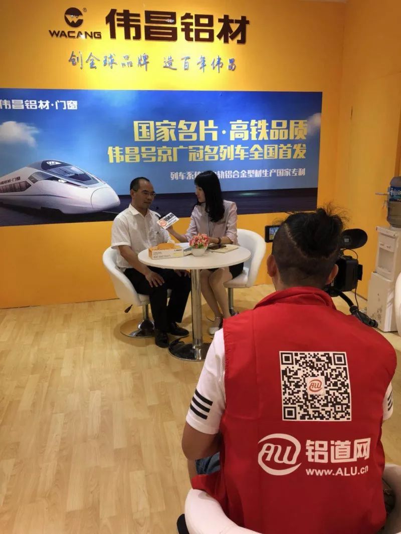 9393体育·(中国)官方网站