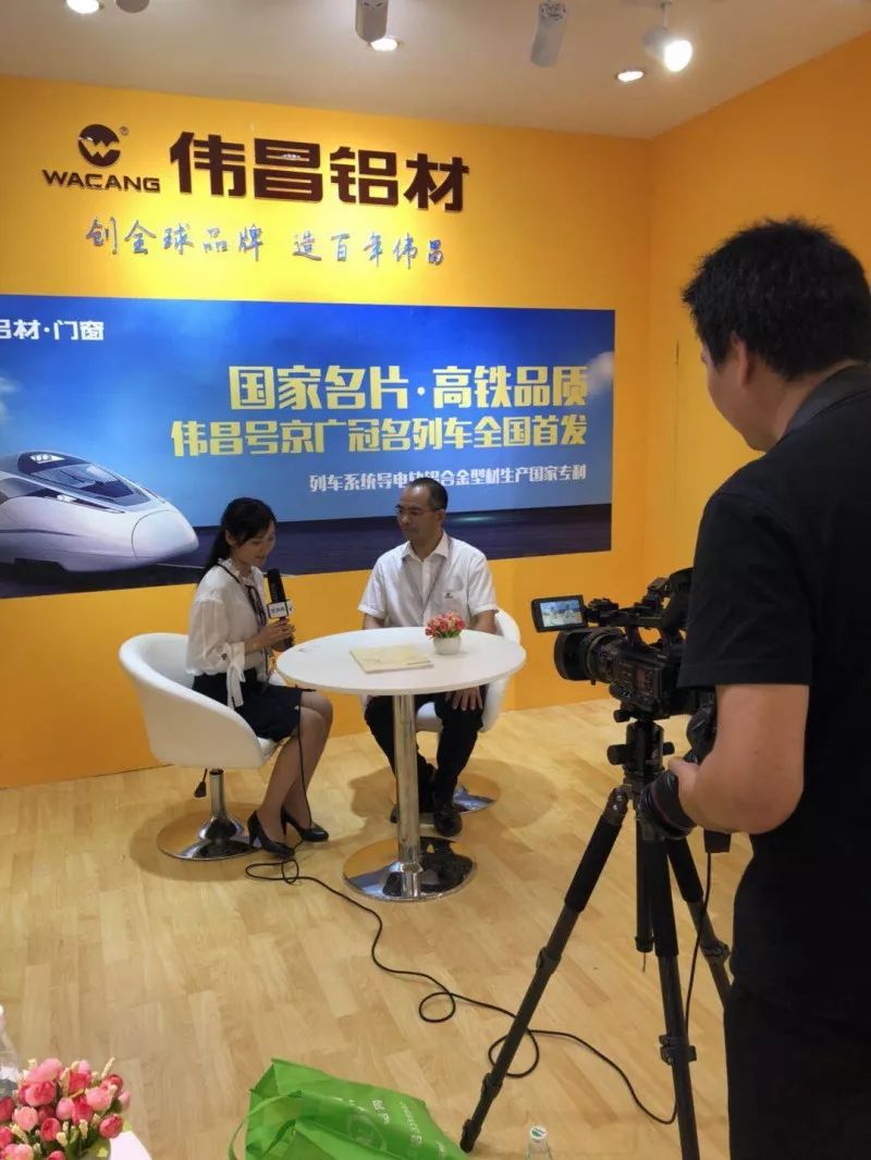 9393体育·(中国)官方网站