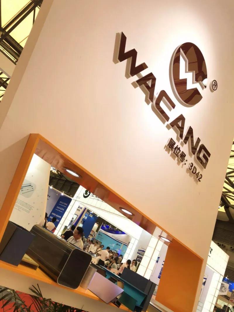 9393体育·(中国)官方网站