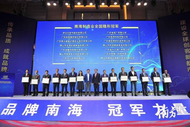 9393体育·(中国)官方网站