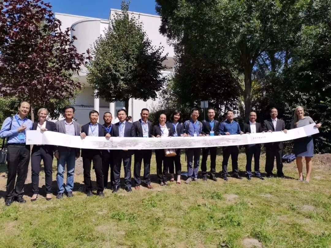 9393体育·(中国)官方网站