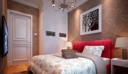 9393体育·(中国)官方网站