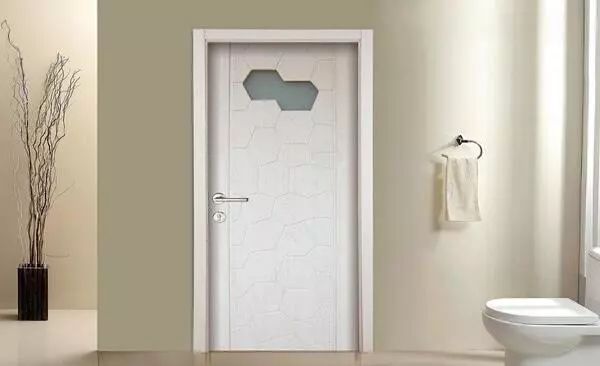 9393体育·(中国)官方网站