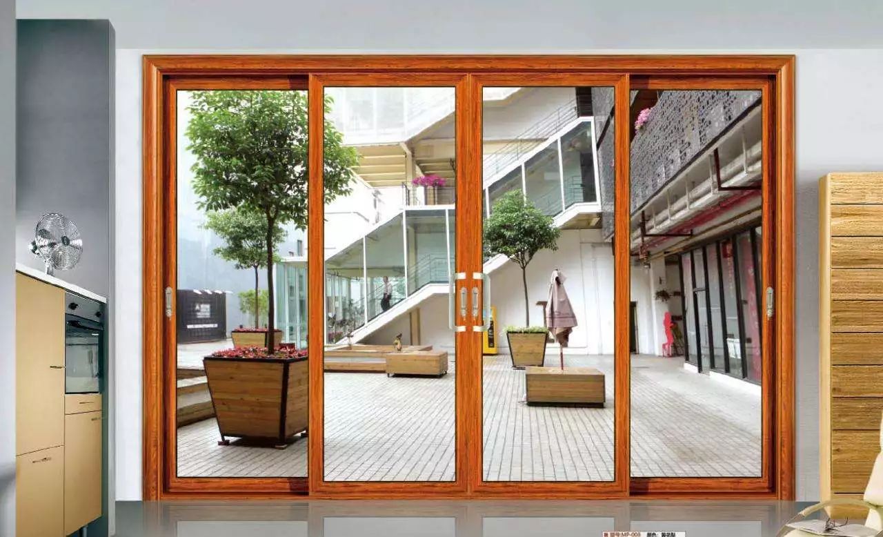 9393体育·(中国)官方网站