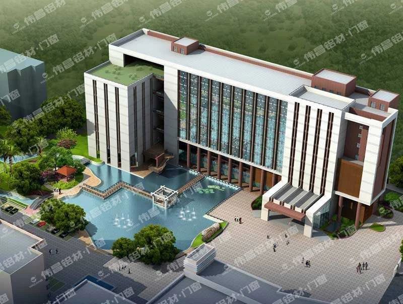 9393体育·(中国)官方网站