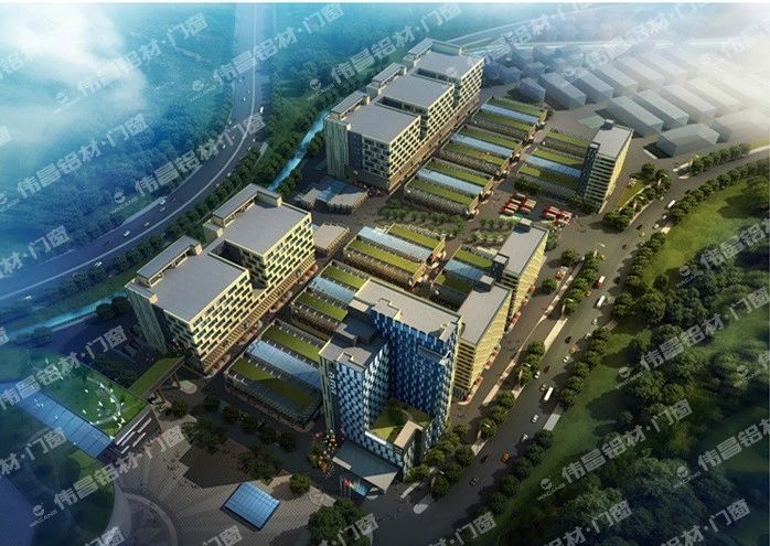 9393体育·(中国)官方网站