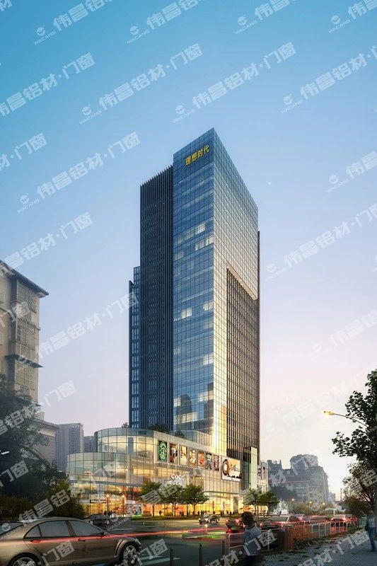 9393体育·(中国)官方网站