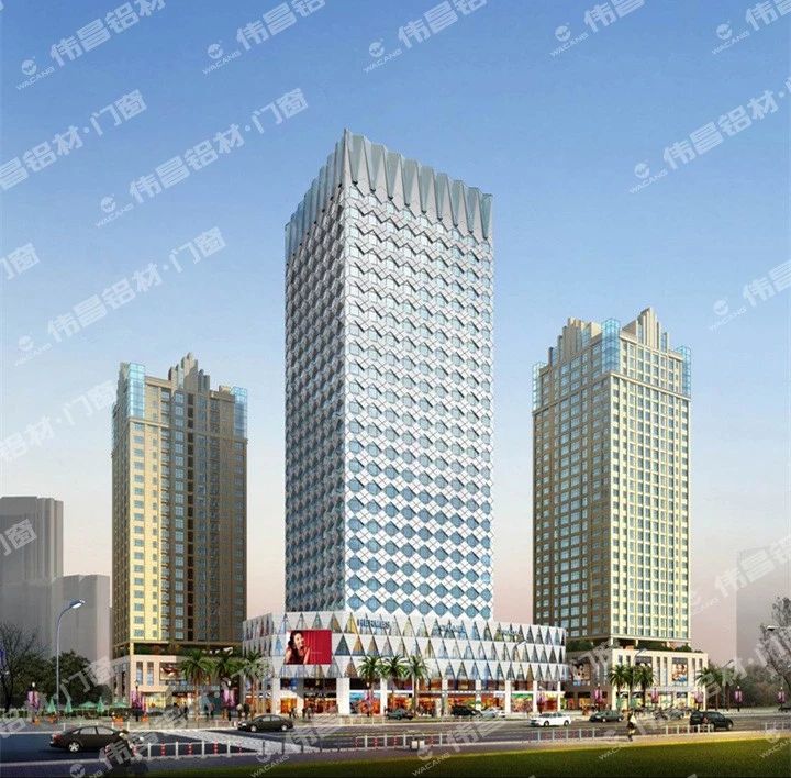 9393体育·(中国)官方网站