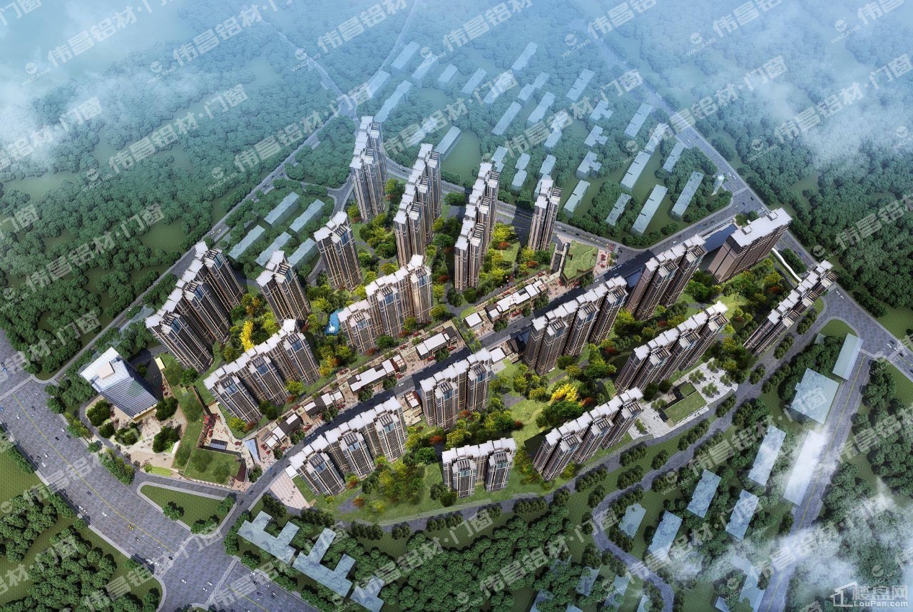 9393体育·(中国)官方网站