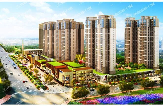 9393体育·(中国)官方网站