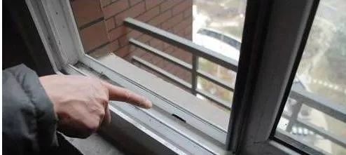 9393体育·(中国)官方网站