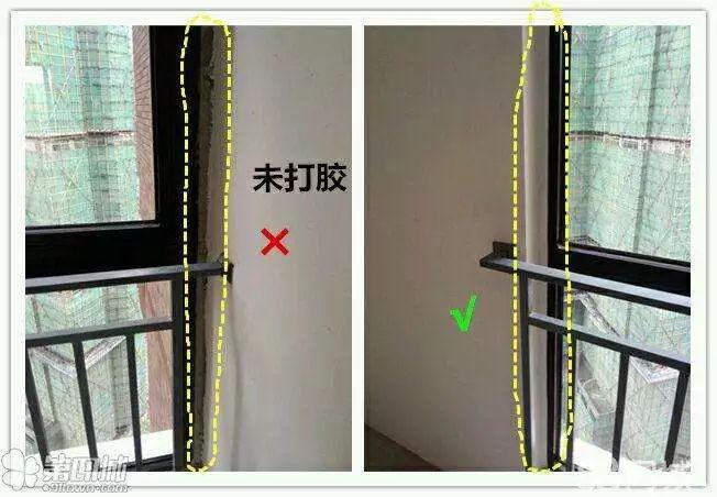 9393体育·(中国)官方网站