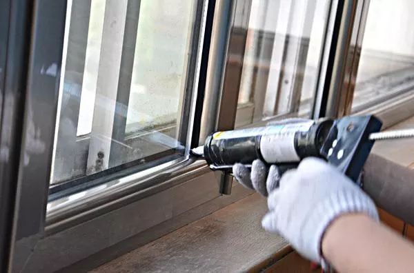 9393体育·(中国)官方网站