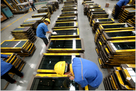 9393体育·(中国)官方网站