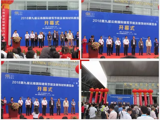 9393体育·(中国)官方网站