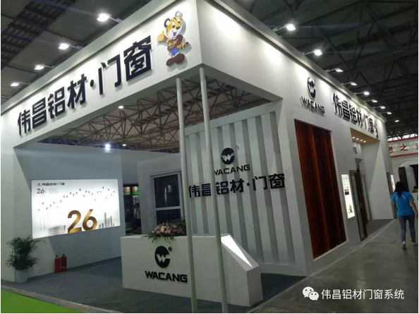 9393体育·(中国)官方网站