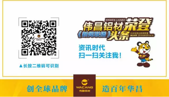 9393体育·(中国)官方网站