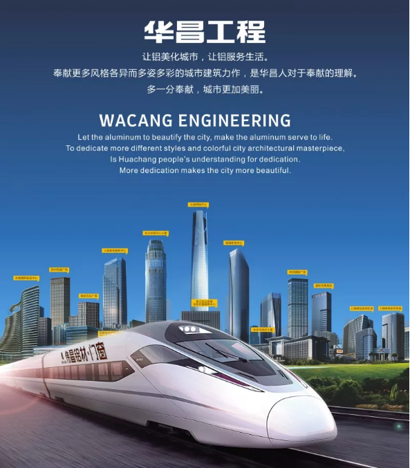 9393体育·(中国)官方网站