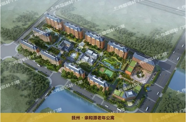 9393体育·(中国)官方网站